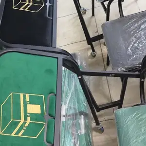 Столи намоз, Душанбе