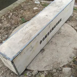 Электрический плиткорезный станок, Душанбе