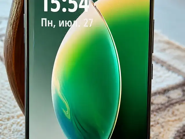 Tecno camon 30s, 128gb, Канибадам