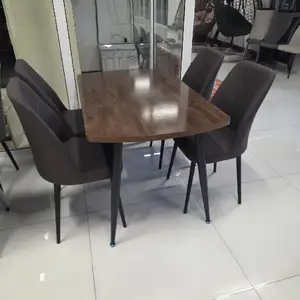 Стол стул, Душанбе