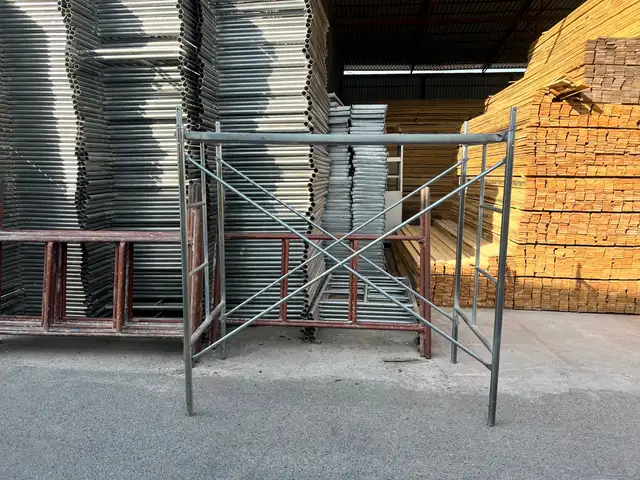 Лесаи хитой, Худжанд