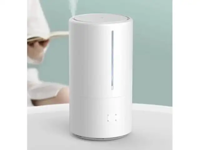 Увлажнитель воздуха Xiaomi Mi Smart Antibacterial Humidifier, Душанбе