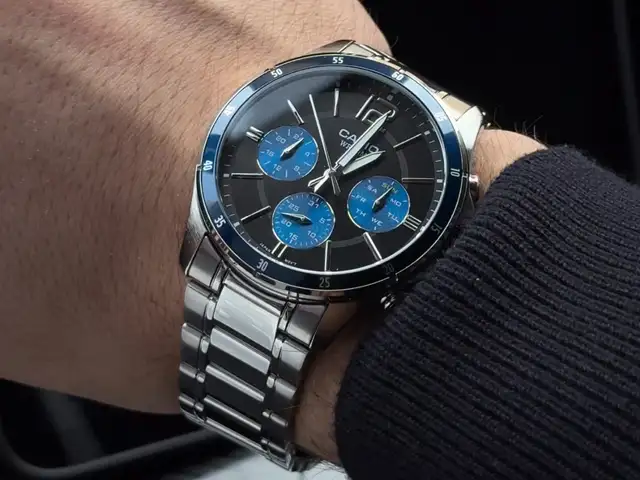 Часы Casio mtp-1374d, Душанбе