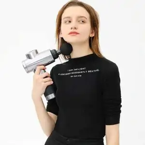 Ортопедический массажёр для тела Rolaxation Gun 2025 на заказ, Душанбе