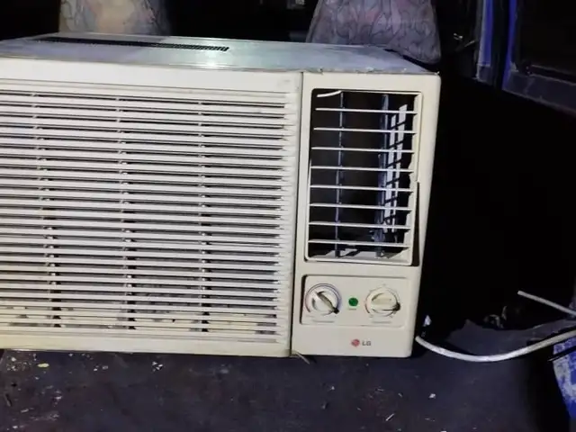 Кондиционер Beko 12куб, Худжанд
