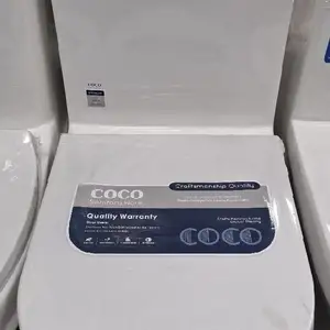 Унитаз, Душанбе