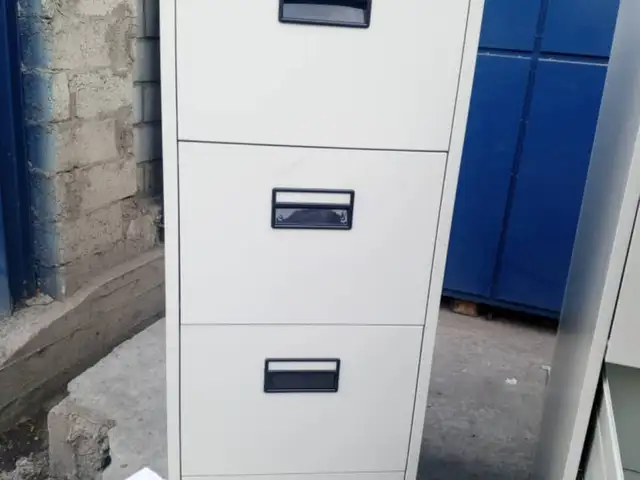 Железная полка, Душанбе
