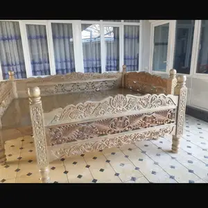 Тапчан, Душанбе