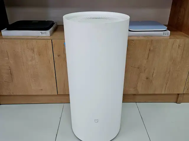 Осушитель воздуха Xiaomi 50L, Душанбе