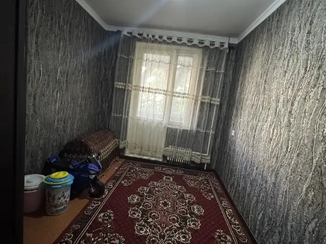 Комната в 2-комн. квартире, 3 этаж, 15м², Фирдавси, Душанбе