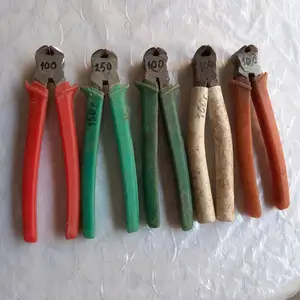 Кусачки, Худжанд