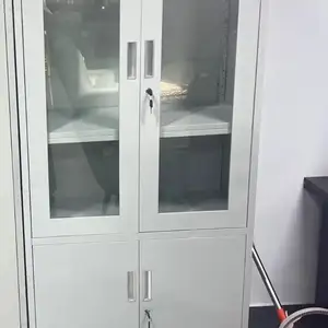 Железный шкаф для офиса, Душанбе