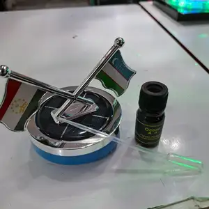 Сувенир, Хуҷанд