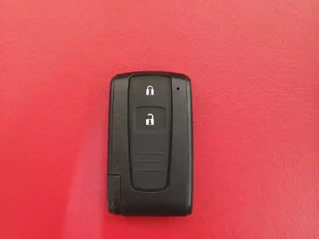 Корпус зажигания от Toyota Verso, Худжанд