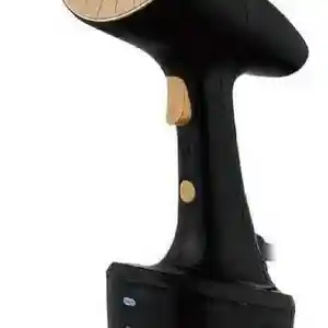 Паровой утюг, Душанбе