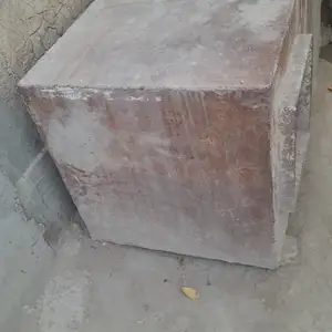 Бочка, Хуҷанд