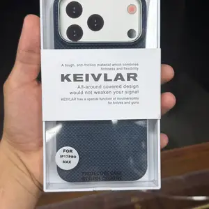 Чехол на Apple iPhone 13, Душанбе
