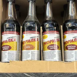 Лак, Душанбе