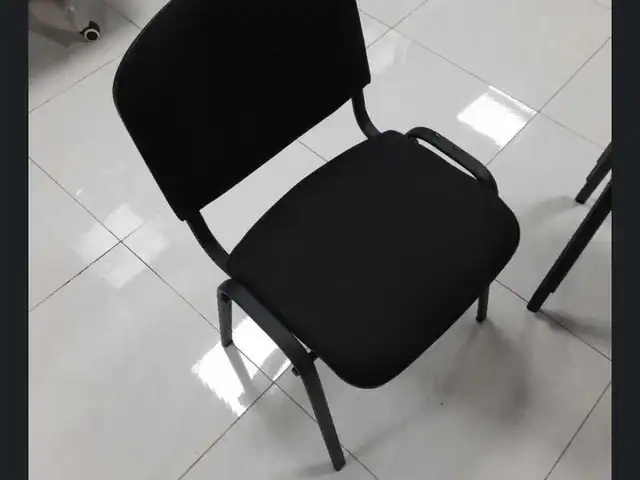 Кресло, Душанбе