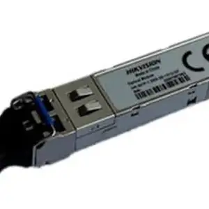 Модул SFP, Душанбе