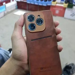 Tecno spark 20 pro, 256gb, Ваҳдат
