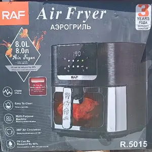 Мультиварка 8л, Душанбе