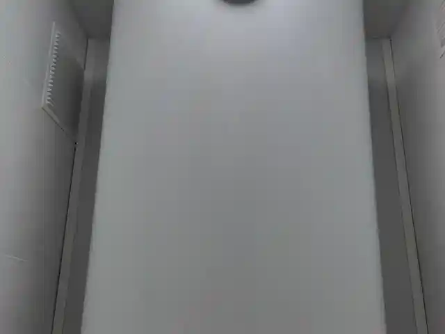 Услуги сантехника, Хуҷанд - 2