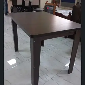 Стол, Душанбе