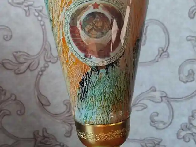 Кубок СССР, Душанбе
