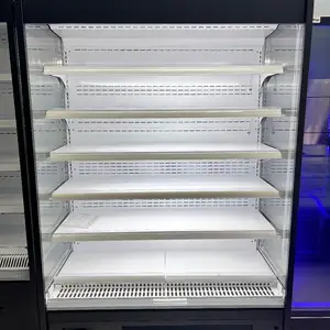 Холодильная горка, Худжанд