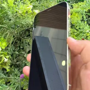 Apple iPhone 12 pro, 128 gb, Graphite, Душанбе