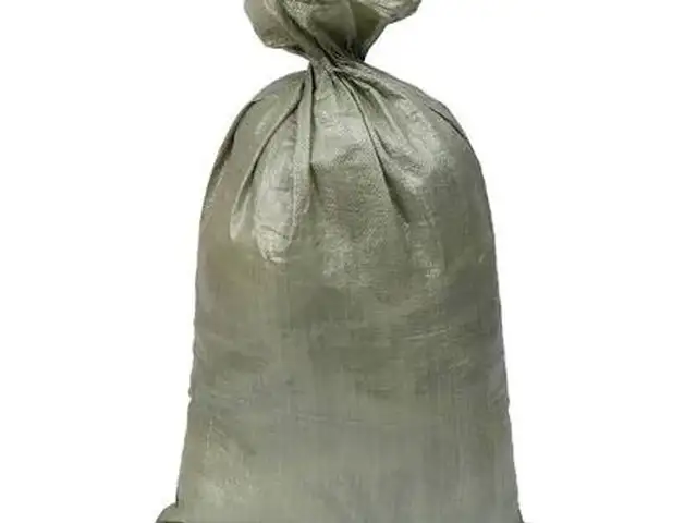 Кум,Хок, Душанбе