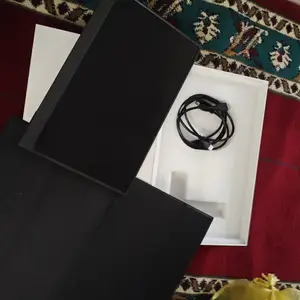 Портативный монитор 15 HDMI, Душанбе