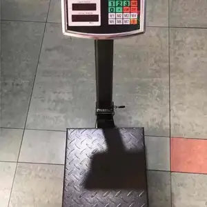 Тарозу 200кг, Душанбе