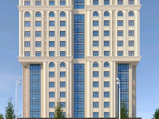 Агентство недвижимости Марказ, Душанбе - 9