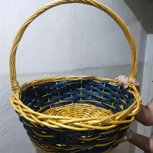 Сабад, Душанбе