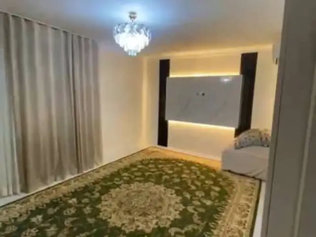 2-комн. квартира, 2 этаж, 46 м², н.Сино, Душанбе