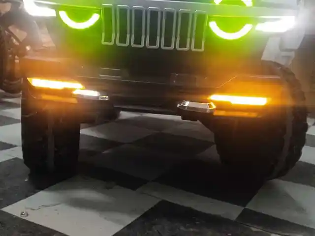 Машина, Душанбе