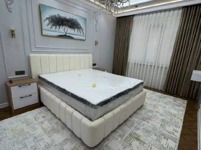 2-комн. квартира, 2 этаж, 81 м², 18 обл гаи, Хуҷанд
