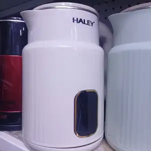 Электрический чайник Haley, Худжанд