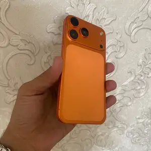 Apple iPhone Xr, 256 gb, Yellow, Душанбе
