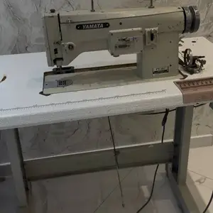 Мошинаи дузандаги, Душанбе