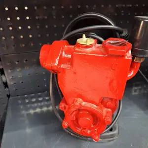Вакуумный насос Rodex, Душанбе