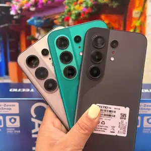 Tecno Camon 50 pro 8/256GB, Душанбе