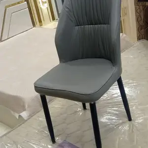 Стул, Душанбе