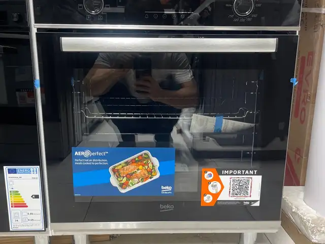 Духовка beko Аргинал, Душанбе