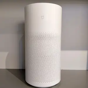 Увлажнитель воздуха Xiaomi 3 800, Душанбе
