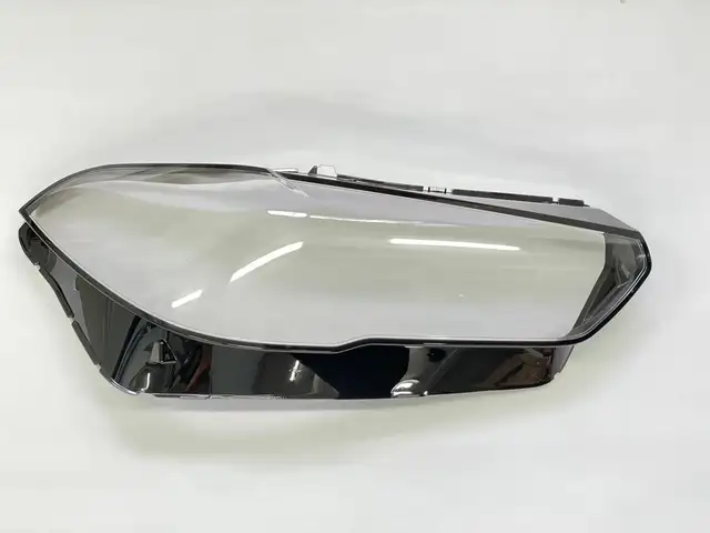 Стекло Фара от BMW X5 G05, Душанбе