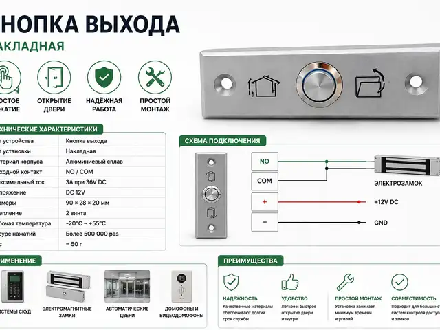 Кнопка выхода, Хуҷанд