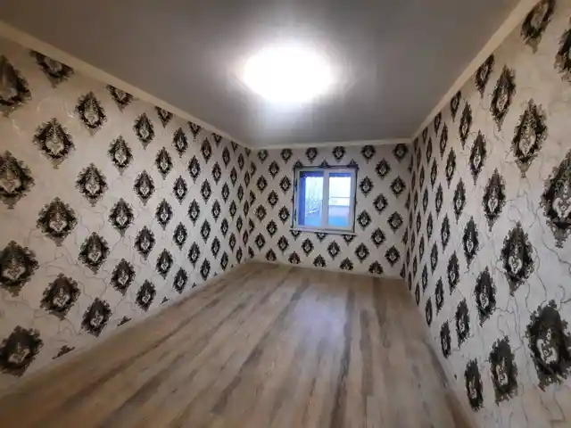 2-комн. квартира, 3 этаж, 50 м², Бозори Сафина, Рӯдакӣ